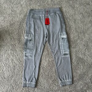 Hugo Boss sweatpants NEW